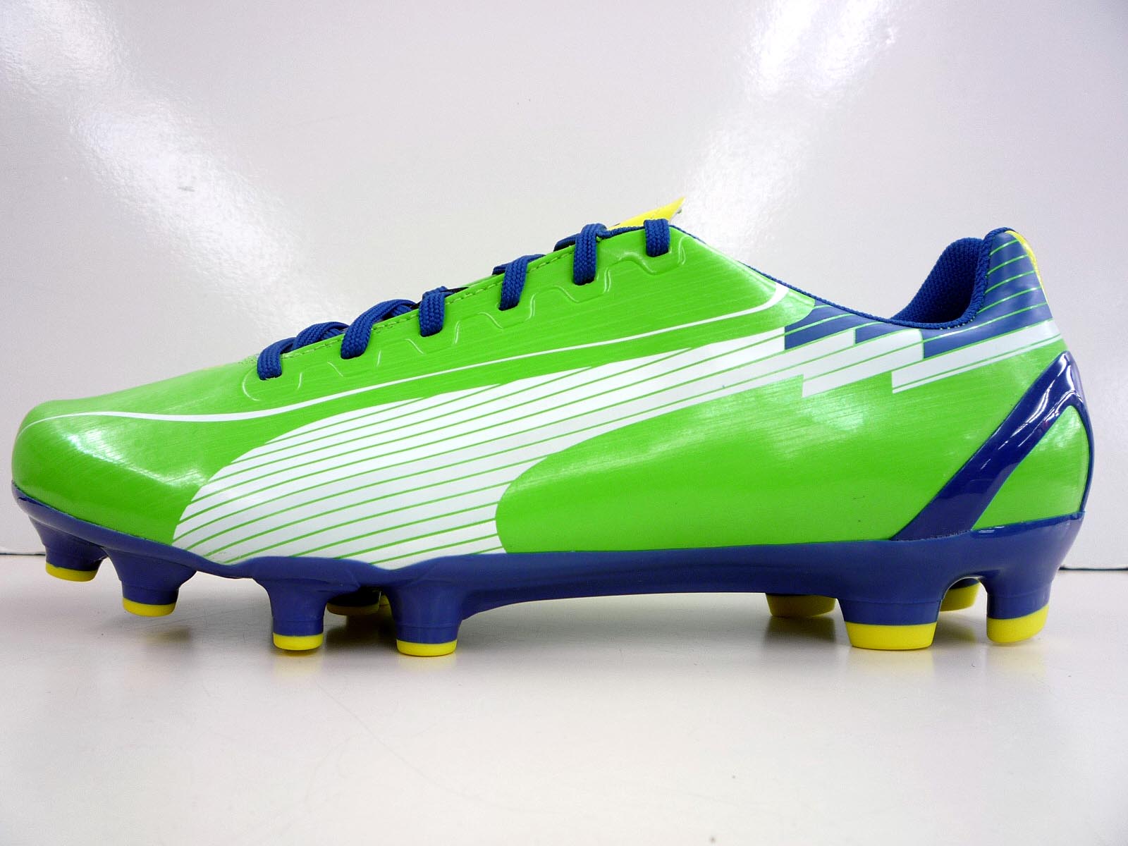 サッカースパイク エヴォスピード」の人気商品一覧 | 安い商品を通販