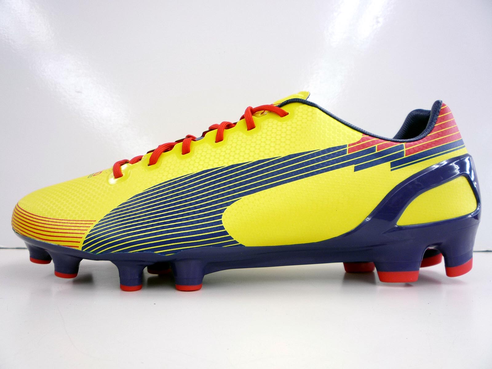 サッカースパイク エヴォスピード」の人気商品一覧 | 安い商品を通販