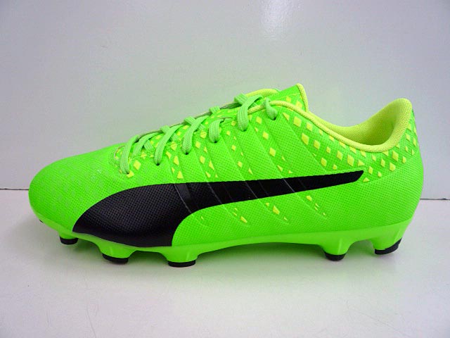 サッカー スパイク プーマ エヴォパワー」の人気商品一覧 | 安い商品を
