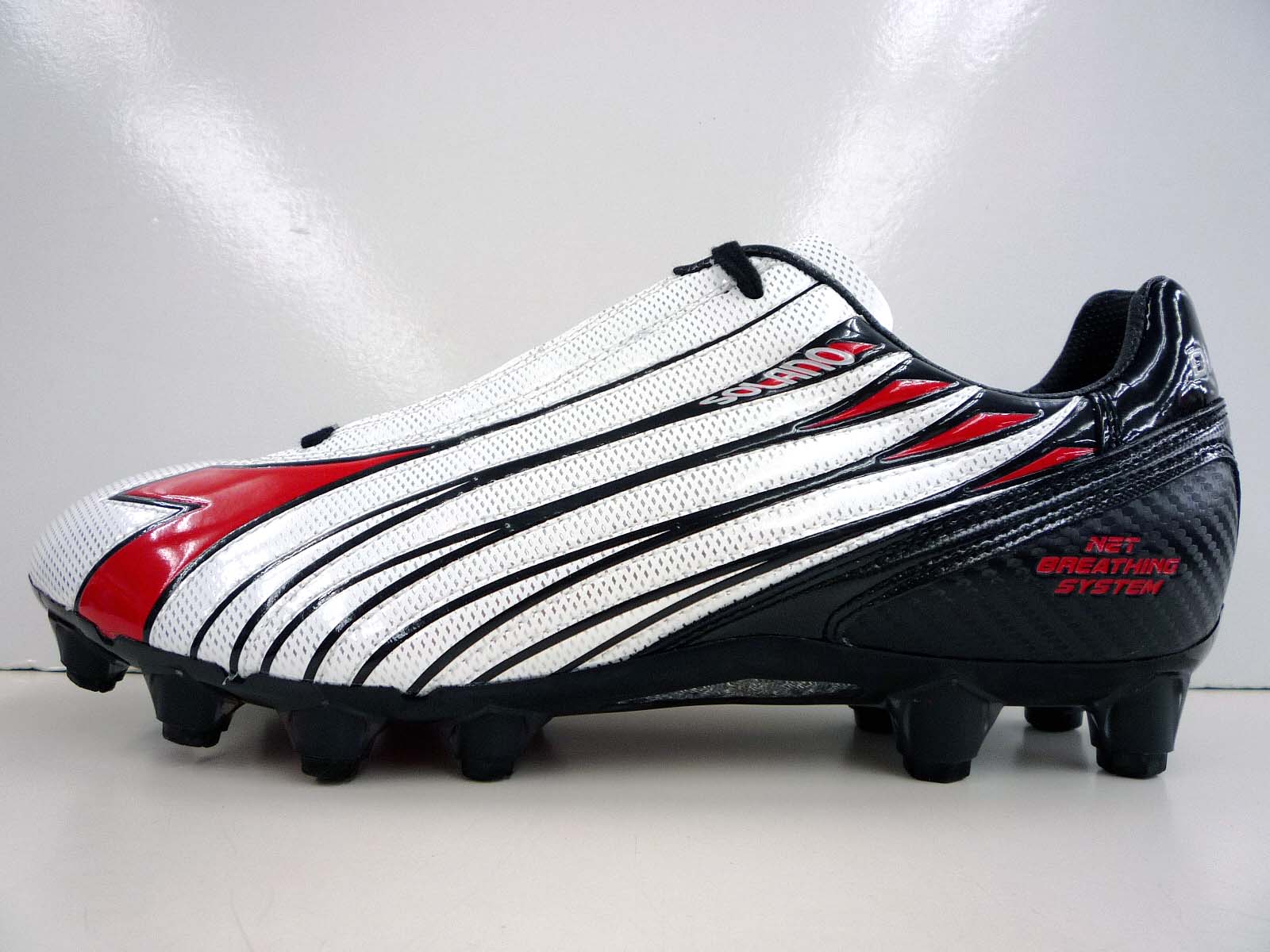 ディアドラ サッカースパイク」の人気商品一覧 | 安い商品を通販サイト