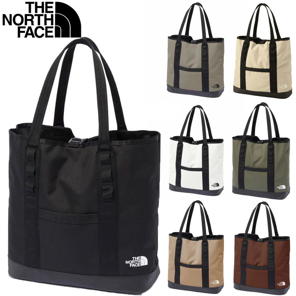 楽天市場】【P2倍☆スーパーセール】 ノースフェイス バッグ メンズ