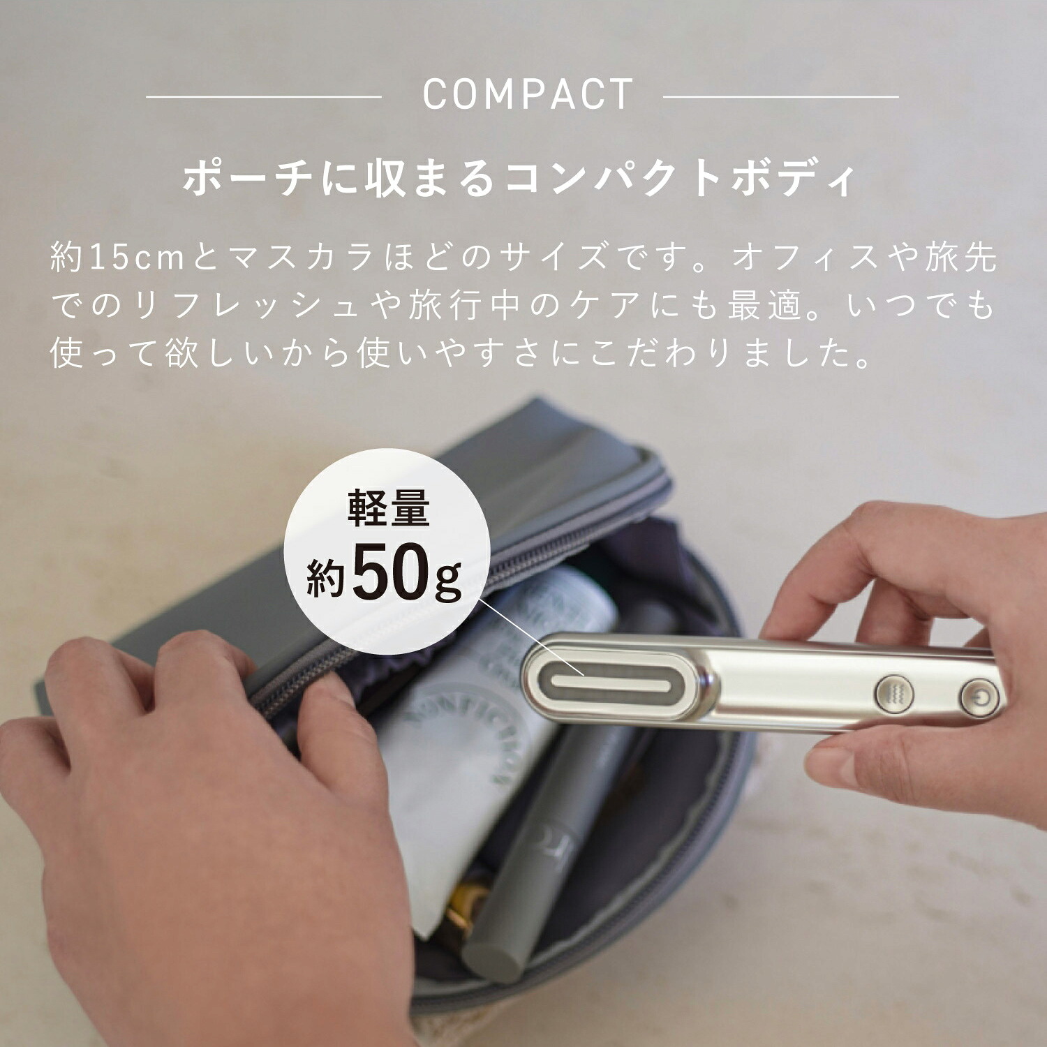 楽天市場】【クーポン対象外】 【特典付き】 Re・De Suhada リデ