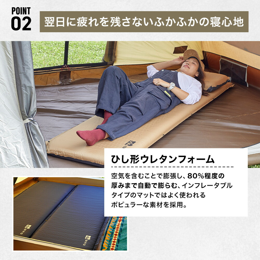 楽天市場】【スーパーSALE10%OFF】【圧倒的高評価レビュー4.5点！】WAQ