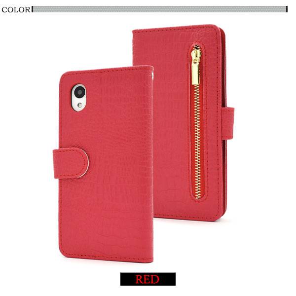 楽天市場】Galaxy A22 5G ケース ギャラクシーa22ケース手帳型 SC-56B