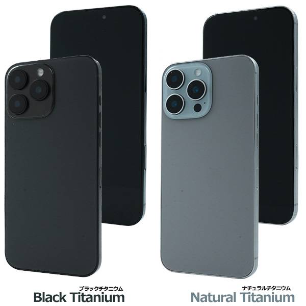 楽天市場】iPhone16ProMax モックアップ 展示模造品 アイフォン16プロ