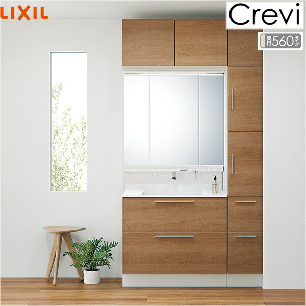 楽天市場】RAFH-905PY-A/ミドルグレードカラー+MRA-903TXJUほか3点