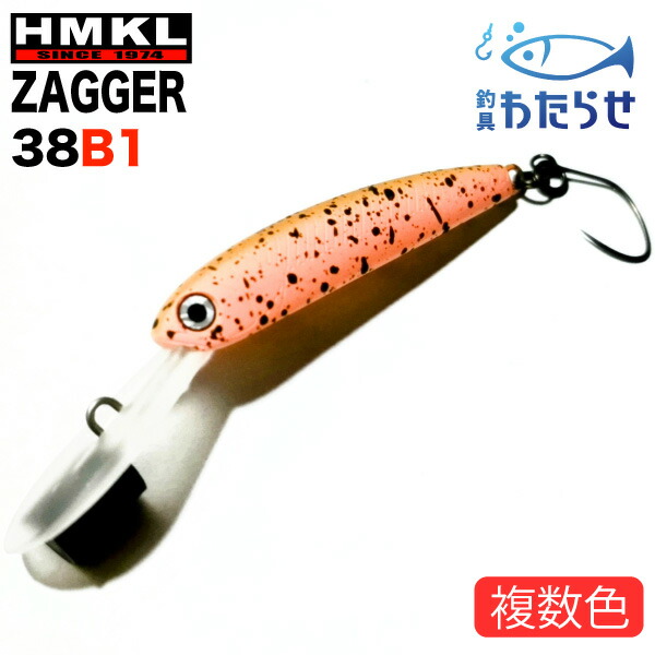 楽天市場】オリムピックスーパーコルトエサゴナーレGOSRES-64L-HS（1