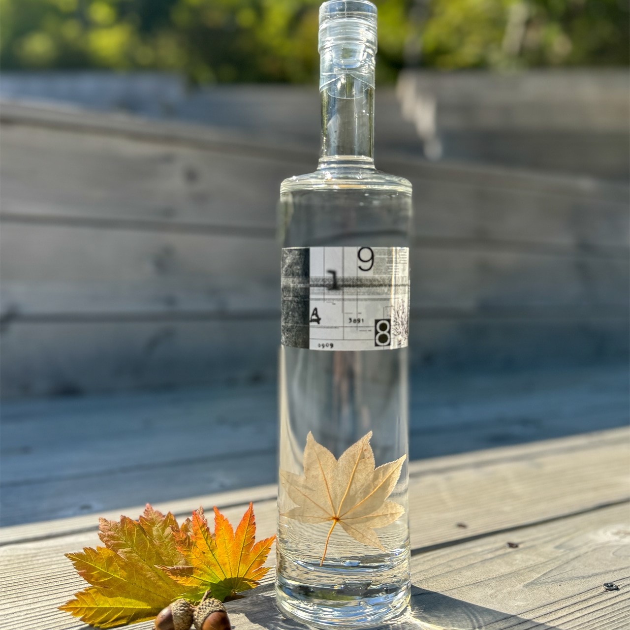 楽天市場】【ｴﾝﾄﾘｰでP5倍】9148 #3891 BENIZAKURA 45% 700ml 【同一