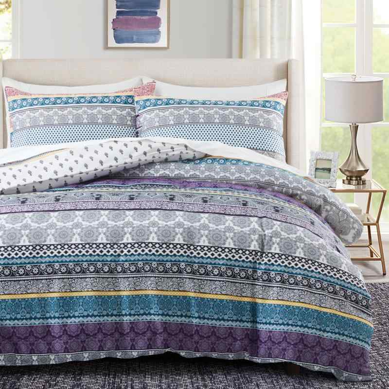 シーツ パープル ベッドカバー」の人気商品一覧 | 安い商品を通販