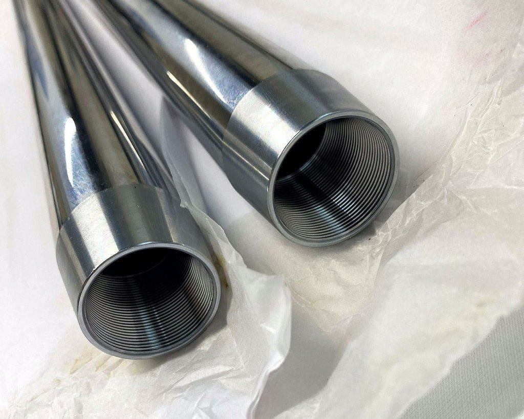 楽天市場】R&U PRODUCTS R&Uプロダクツ 33.4mmインナーチューブ +8in