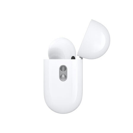 楽天市場】アップル Airpods Pro 第2世代 2022年 Lightningタイプ