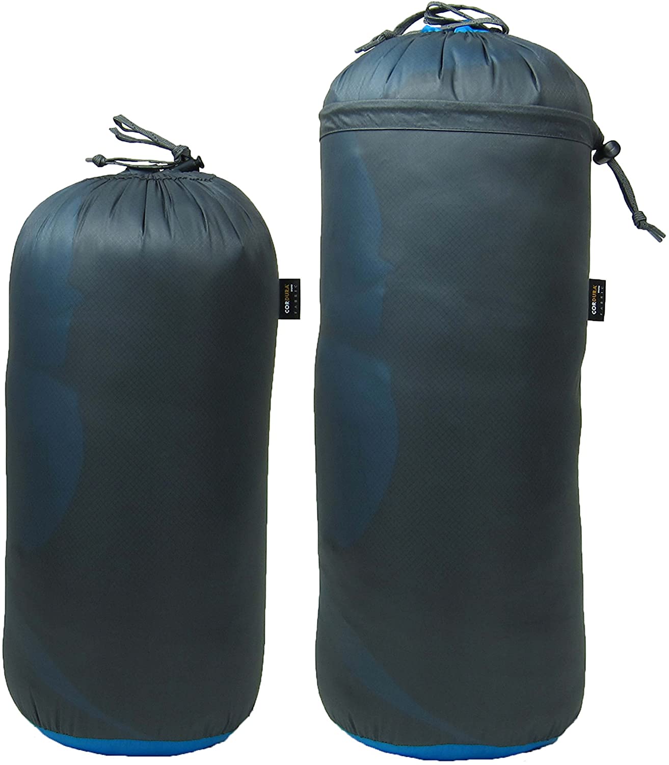 楽天市場】ISUKA イスカ 寝袋 シュラフ -6℃-6度 コンパクト 軽量 車