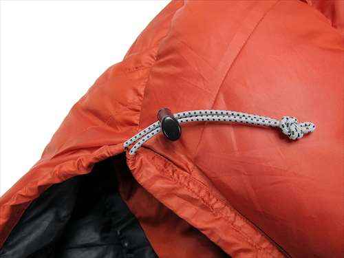 楽天市場】ISUKA イスカ 寝袋 シュラフ 冬用 -6℃ -6度 オールシーズン