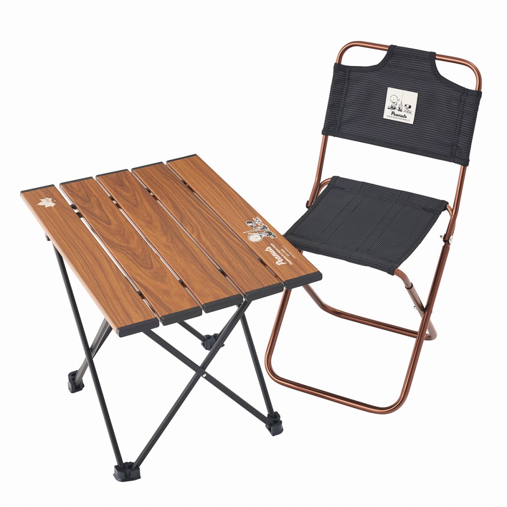 楽天市場】ロゴス logos スヌーピー チェア 折りたたみ 折りたたみ