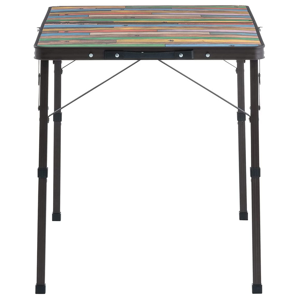 楽天市場】ロゴス logos テーブル アウトドアテーブル 折りたたみ