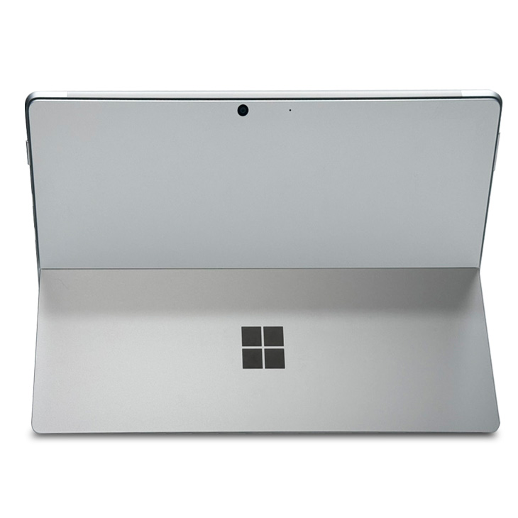 楽天市場】Microsoft Surface Pro8 [Core i5 1145G7 メモリ8GB
