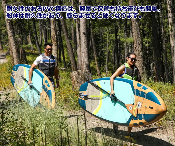 楽天市場】【送料無料・直送品】ボディグローブ パフォーマー 11