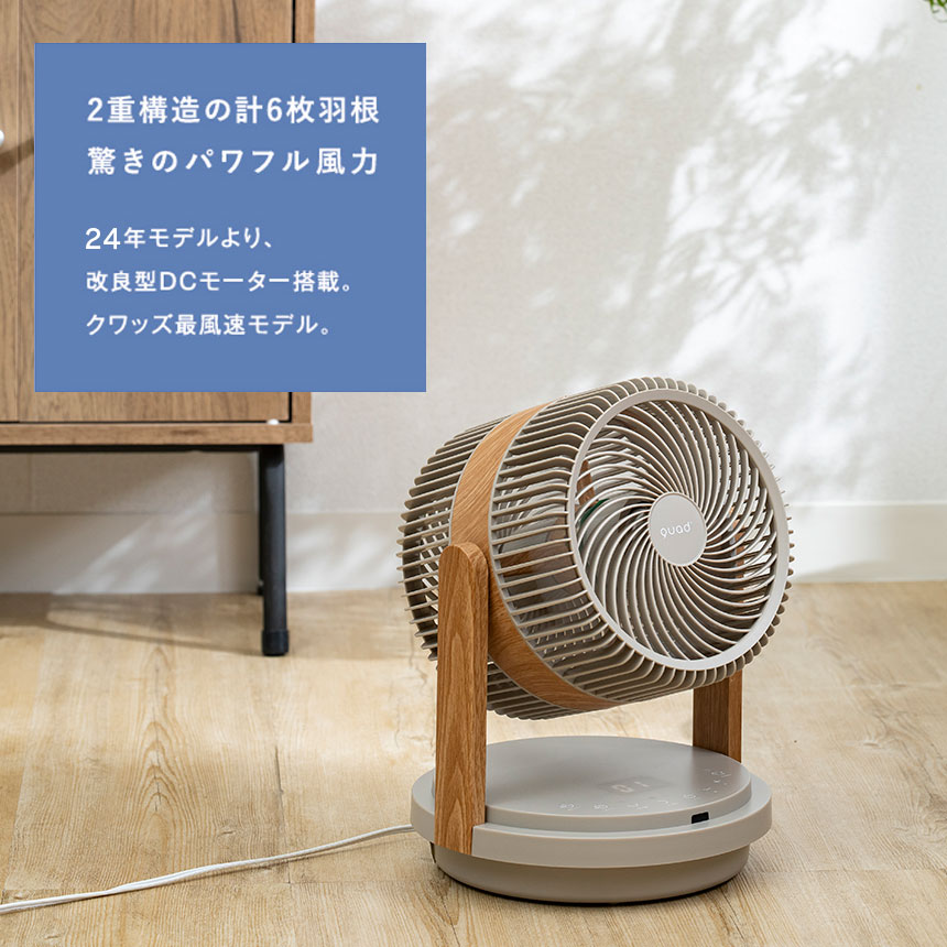 楽天市場】【クーポン配布 3/11/1:59迄】ツインブレードパワフル 3DDC