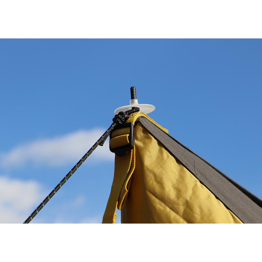 楽天市場】【SS限定22％OFF！/3/4〜11まで】 テンマクデザイン 公式