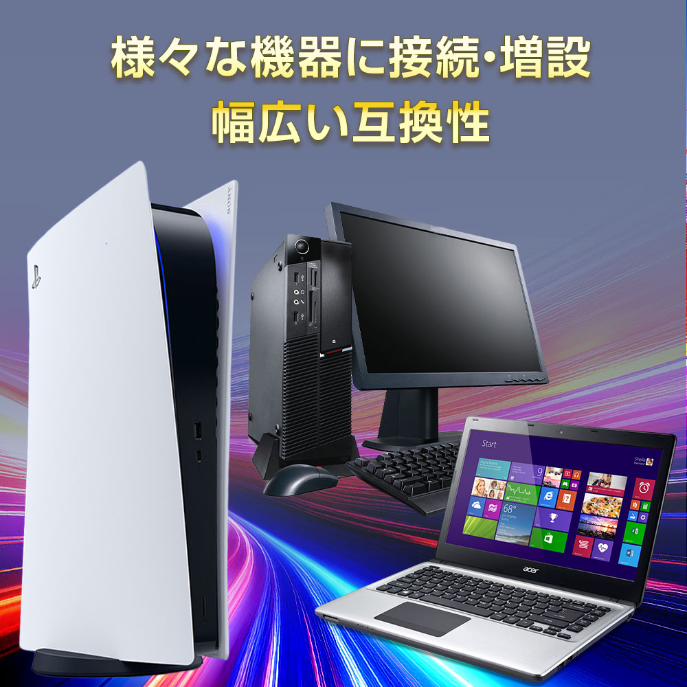 楽天市場】WINTEN M.2 SSD 1TB M.2 2280 PCIe Gen4x4 NVMe 【5年保証