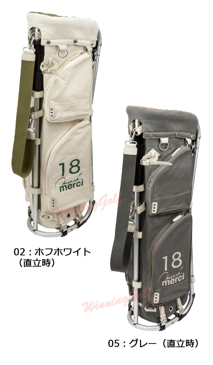 楽天市場】[NEW]ミズノ×木の庄帆布 コラボ フレームウォーカー