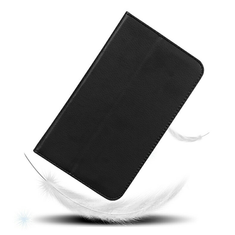 楽天市場】Alldocube iPlay 50 mini/iPlay 50 mini Pro NFE ケース