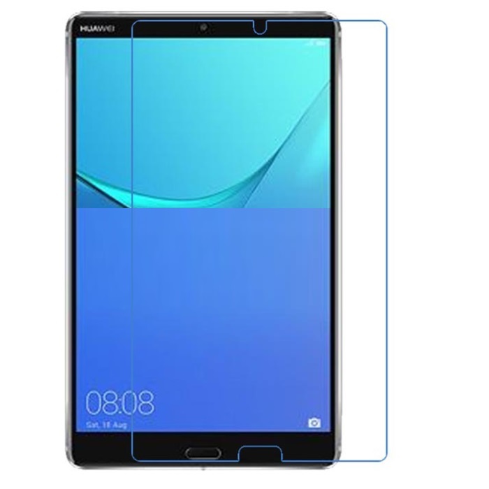 huawei mediapad m5 8.4」の人気商品一覧 | 安い商品を通販サイトから