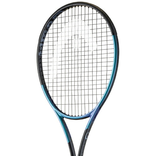 楽天市場】ヘッド グラビティ エムピー 2025（ HEAD GRAVITY MP 231125