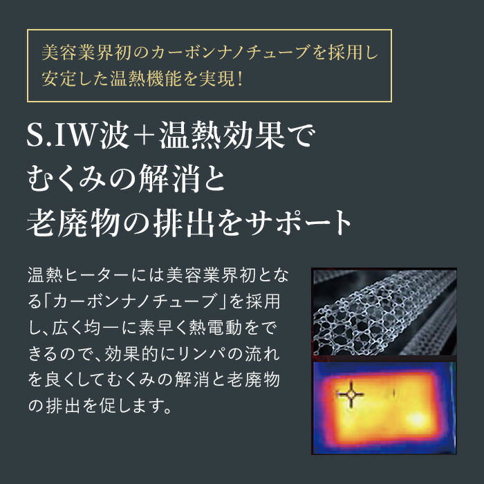 楽天市場】【マジックリフト公式】美顔器 マジックリフト