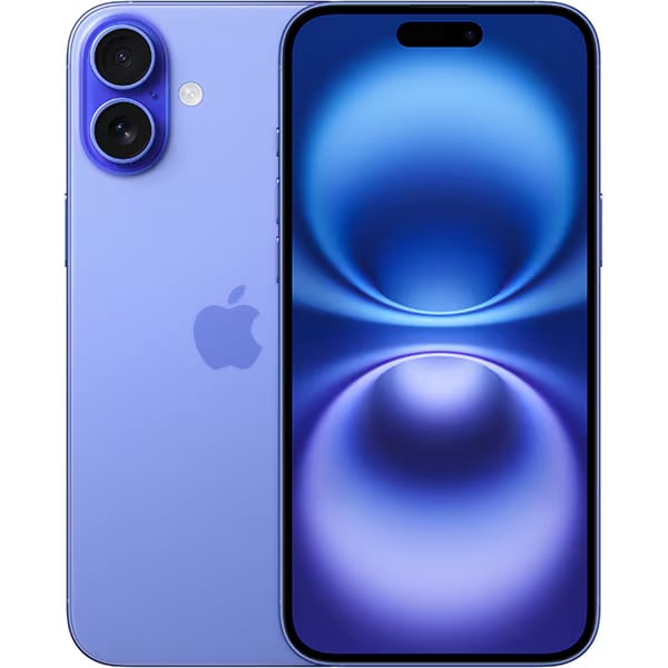 iPhone16 128GB」の人気商品一覧 | 安い商品を通販サイトから探す