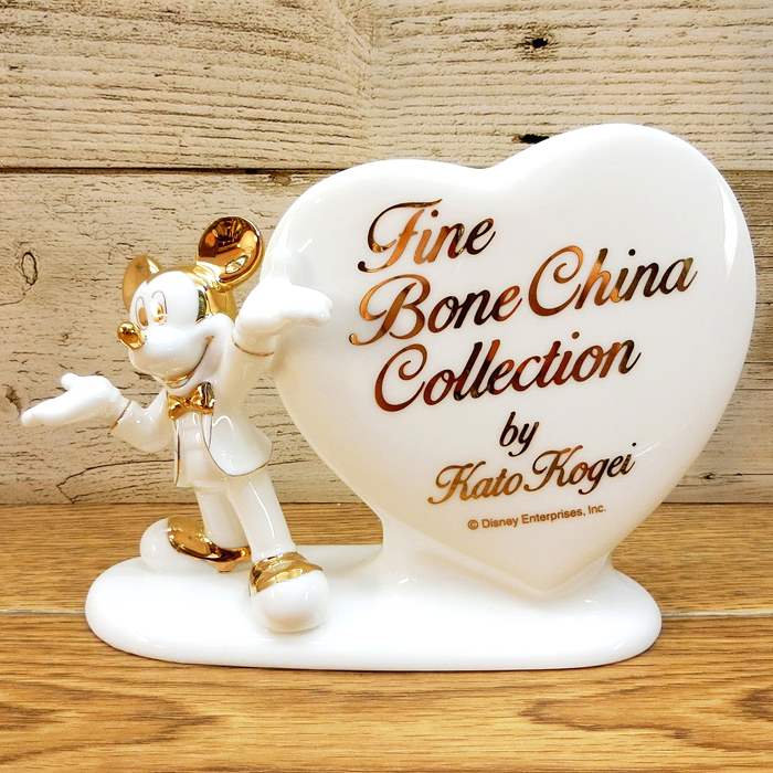 楽天市場】ディズニー ミッキーマウス フィギュア 非売品 店舗