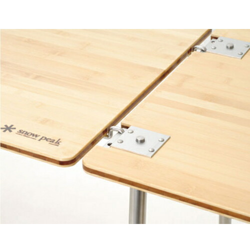 楽天市場】[ck-116tr]snow peak(スノーピーク) マルチファンクション