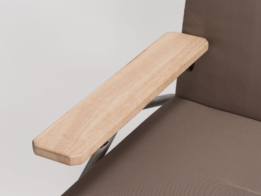 楽天市場】[set-220]snow peak (スノーピーク ) ラックソットマルチ