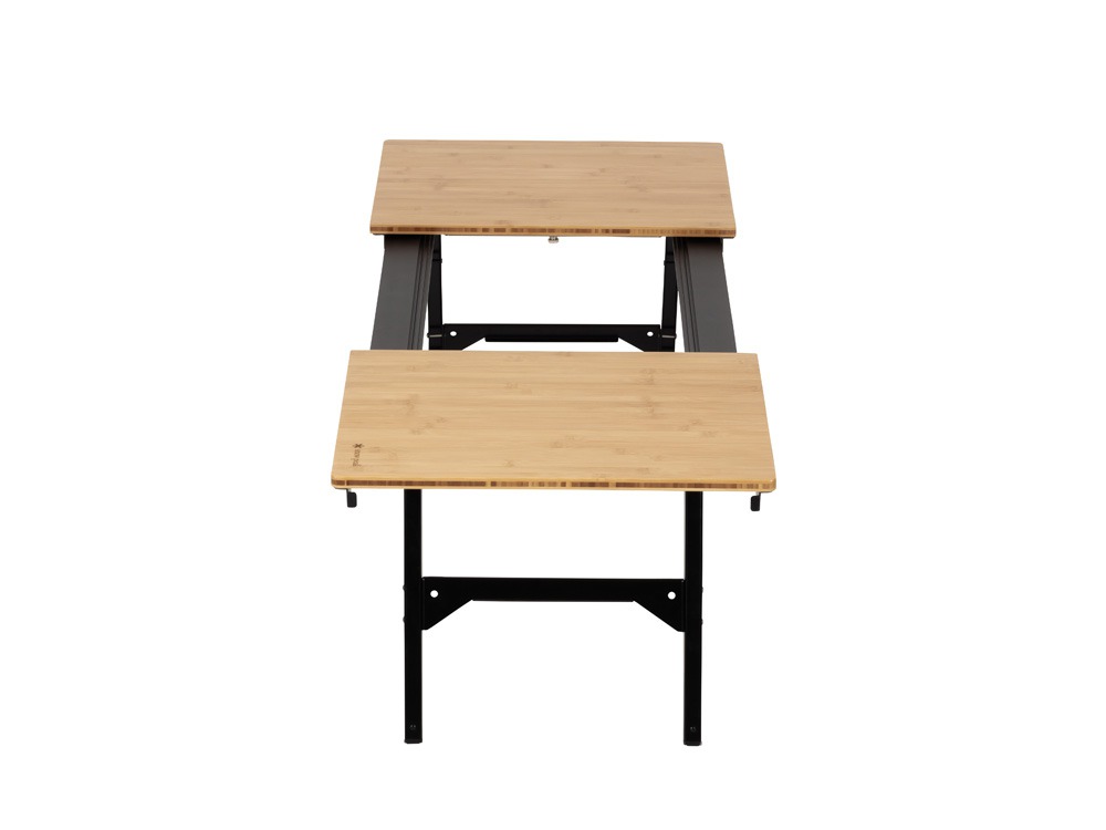 楽天市場】[CK-090]snow peak(スノーピーク) エクステンションIGT