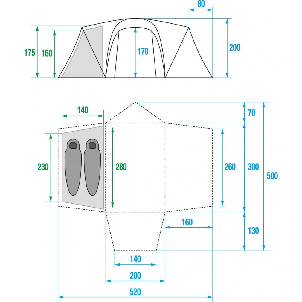 楽天市場】【SALE 50%OFF】[NV22203]THE NORTH FACE(ザ・ノース