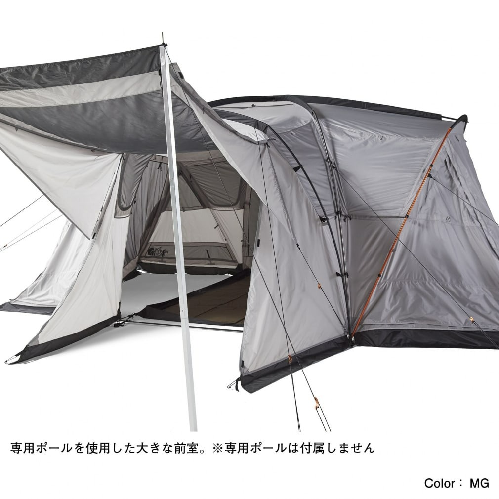 楽天市場】【SALE 50%OFF】[NV22203]THE NORTH FACE(ザ・ノース