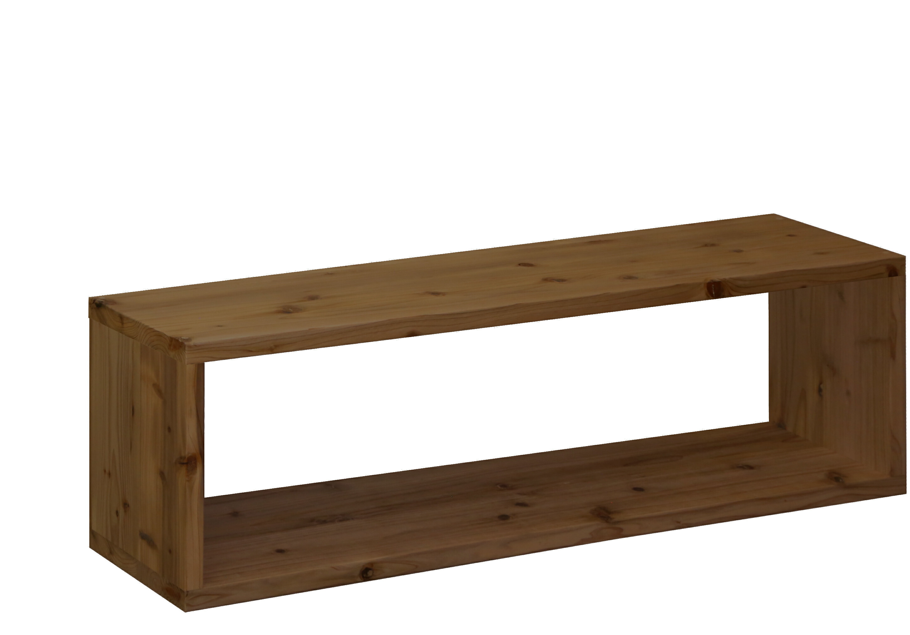 楽天市場】【横幅/高さは1cm単位でオーダー可】国産杉 ロの字/四角