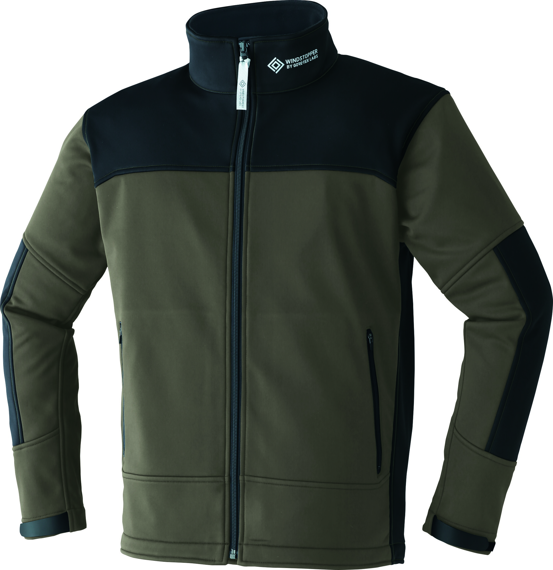 楽天市場】楽天スーパーセール 寒波対策 平日14時まで当日出荷 即納