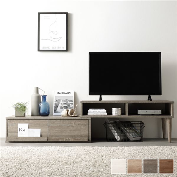 コーナータイプ コーナー tv台」の人気商品一覧 | 安い商品を通販