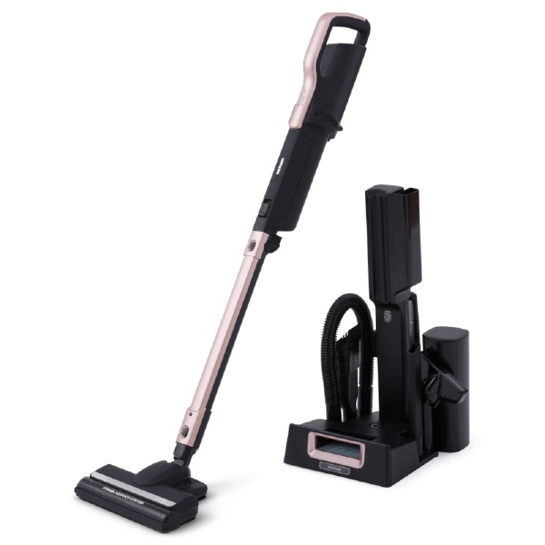 SBD-F2P」の人気商品一覧 | 安い商品を通販サイトから探す - 価格.com