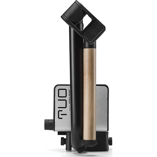 楽天市場】エリート TUO(トゥオ) ホイールオントレーナー ELITE