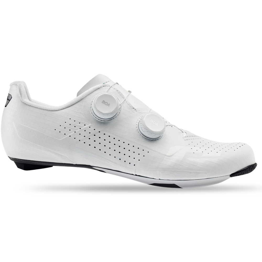 楽天市場】サイクリングシューズ（ブランドガエルネ）（自転車