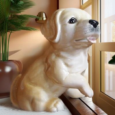 楽天市場】加藤 工芸の通販