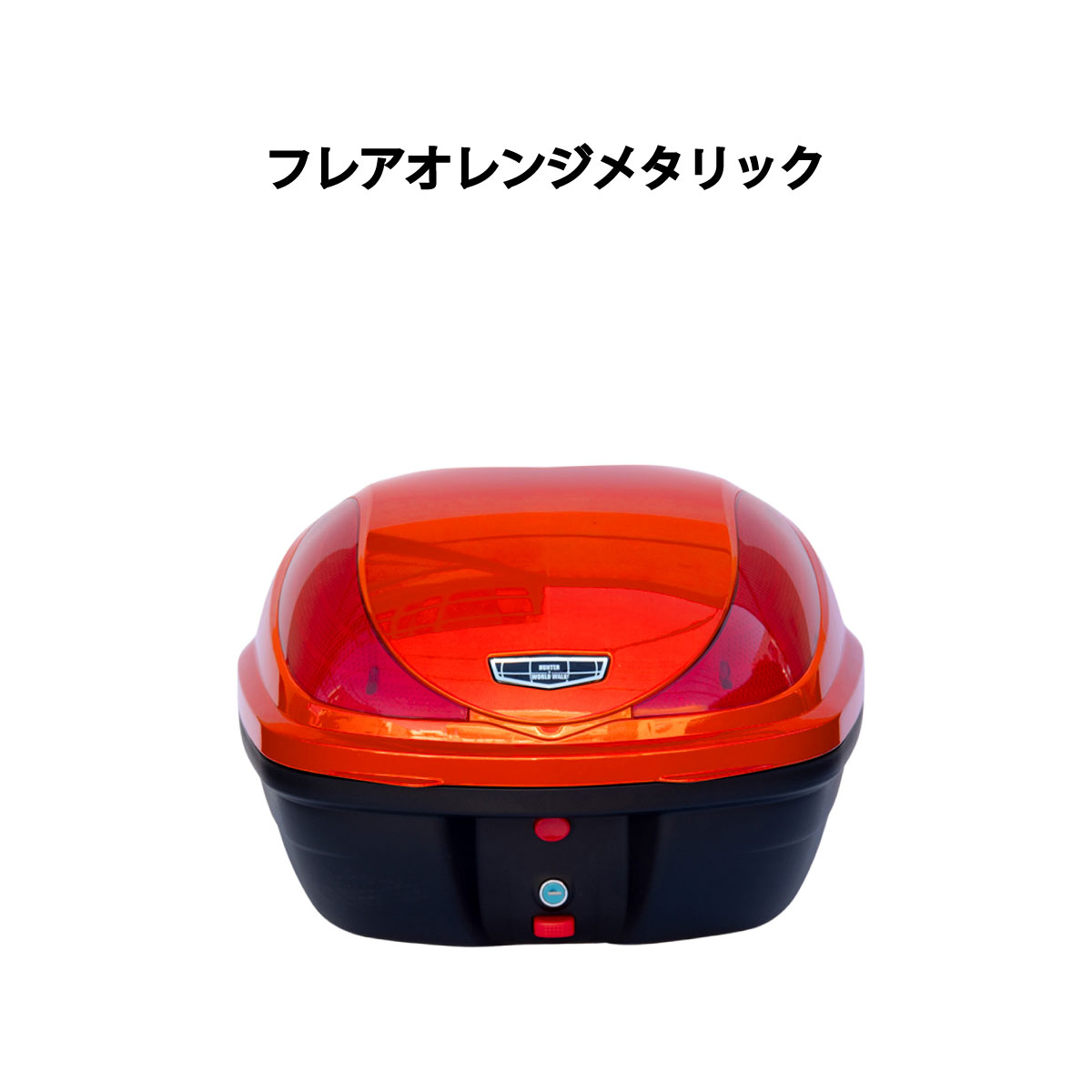 楽天市場】送料無料 スーパーカブ110 JA44 JA59 バイク 単色 国内塗装