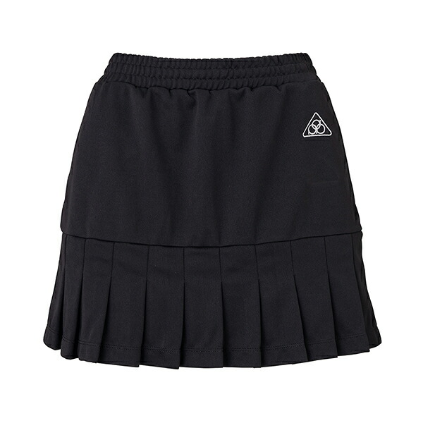 テニスウェア スコート スパッツ」の人気商品一覧 | 安い商品を通販
