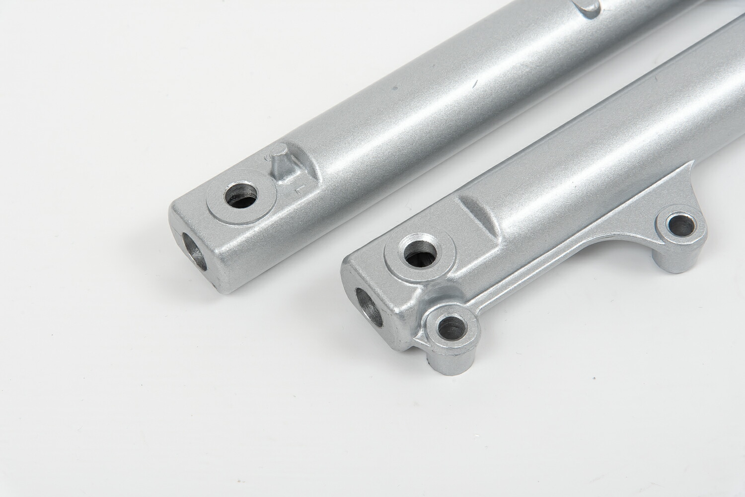 激レア MON AMP サスペンションフォーク 激レア MON AMP