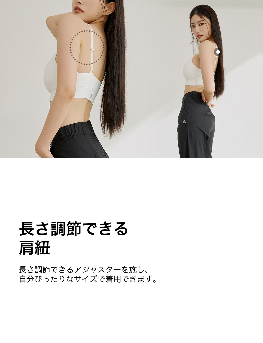 楽天市場】ゼクシィミックス xexymix ヨガ ブラトップ ヨガウェア