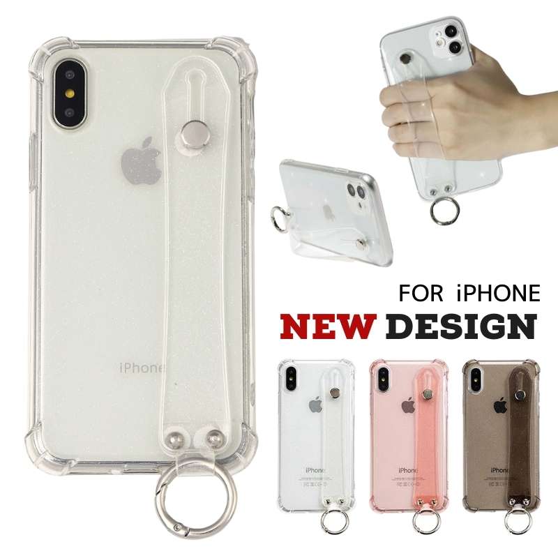 楽天市場】エントリーで全品P10倍／ iPhone 14 クリアケース iPhone 14