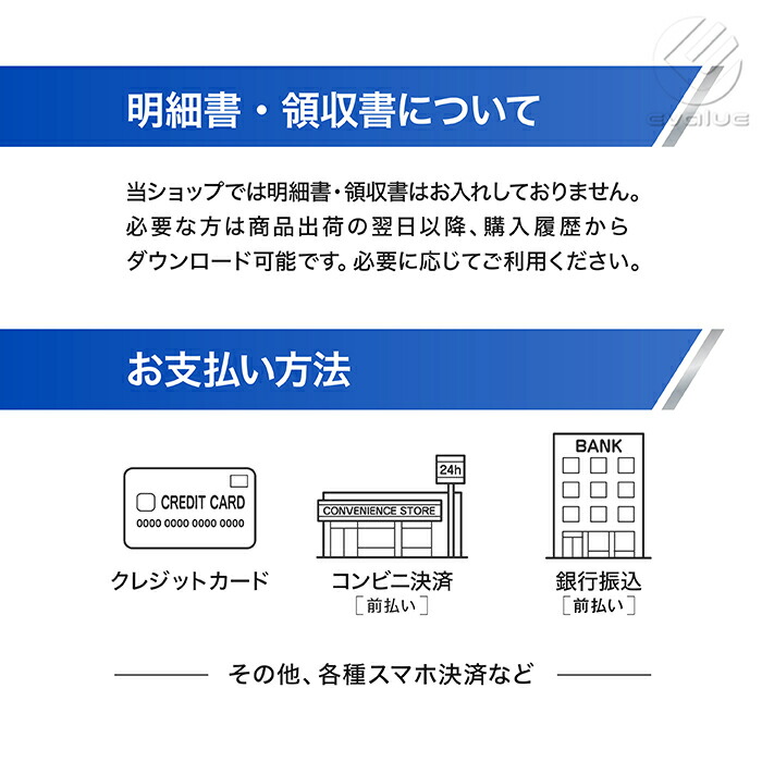 楽天市場】ポケモンカードゲーム ステラミラクル BOX スカーレット