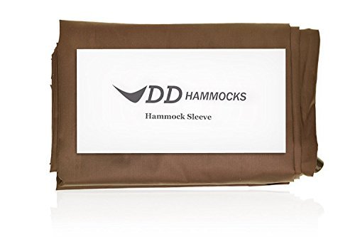 楽天市場】DDハンモックスリーブ DD Hammock Sleeve メーカー直輸入